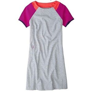 Title Nine Unconventional Dress